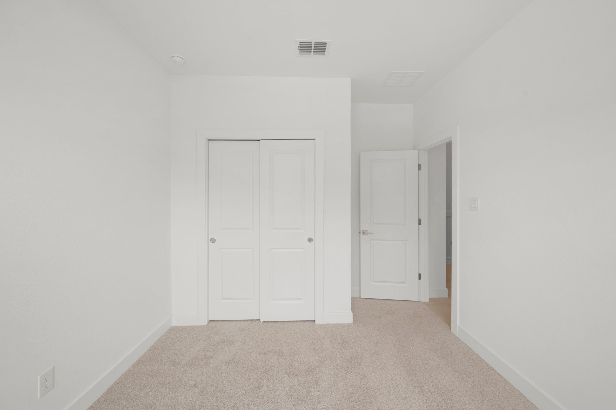 Interior - June 25, 2026