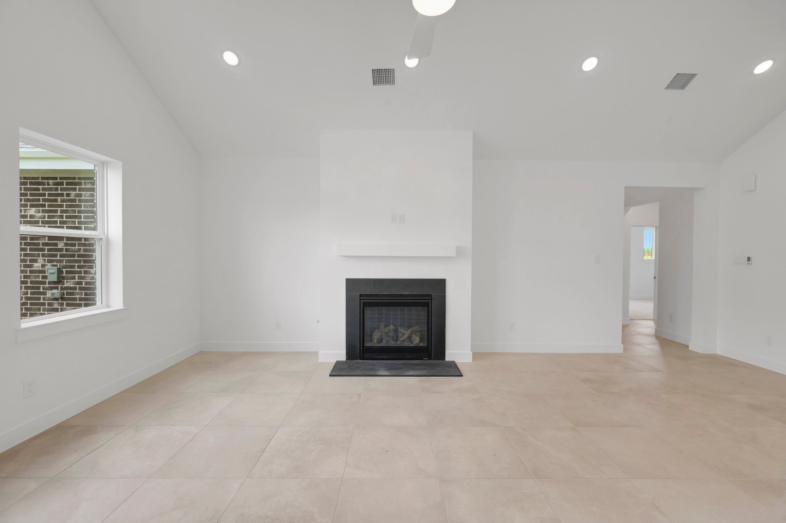Great Room - June 25, 2026