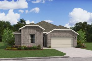 30605 Johnson Alley (Passionflower II ESP)