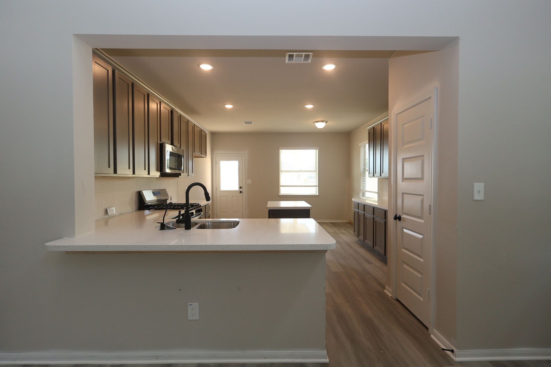 Interior - June 27, 2026