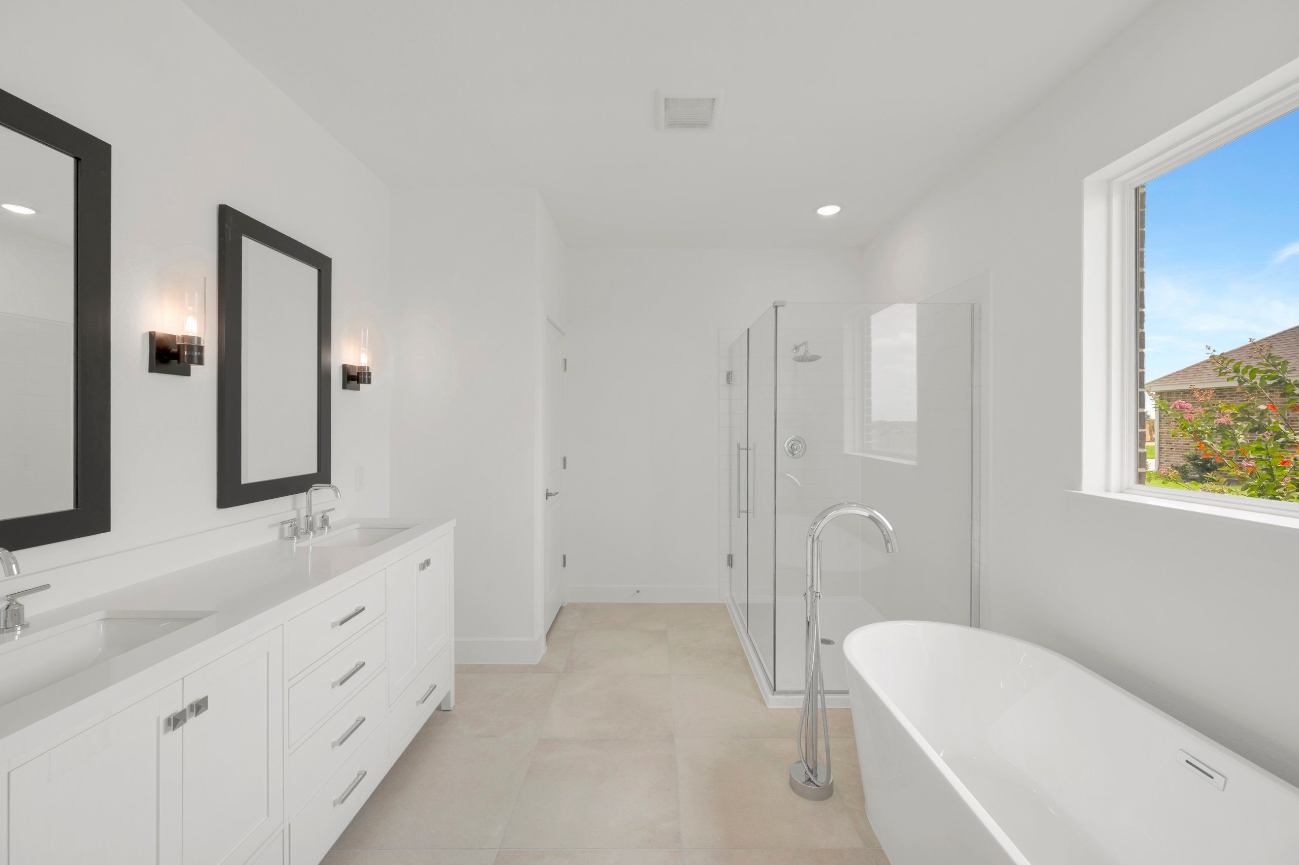 Bathroom - June 25, 2026