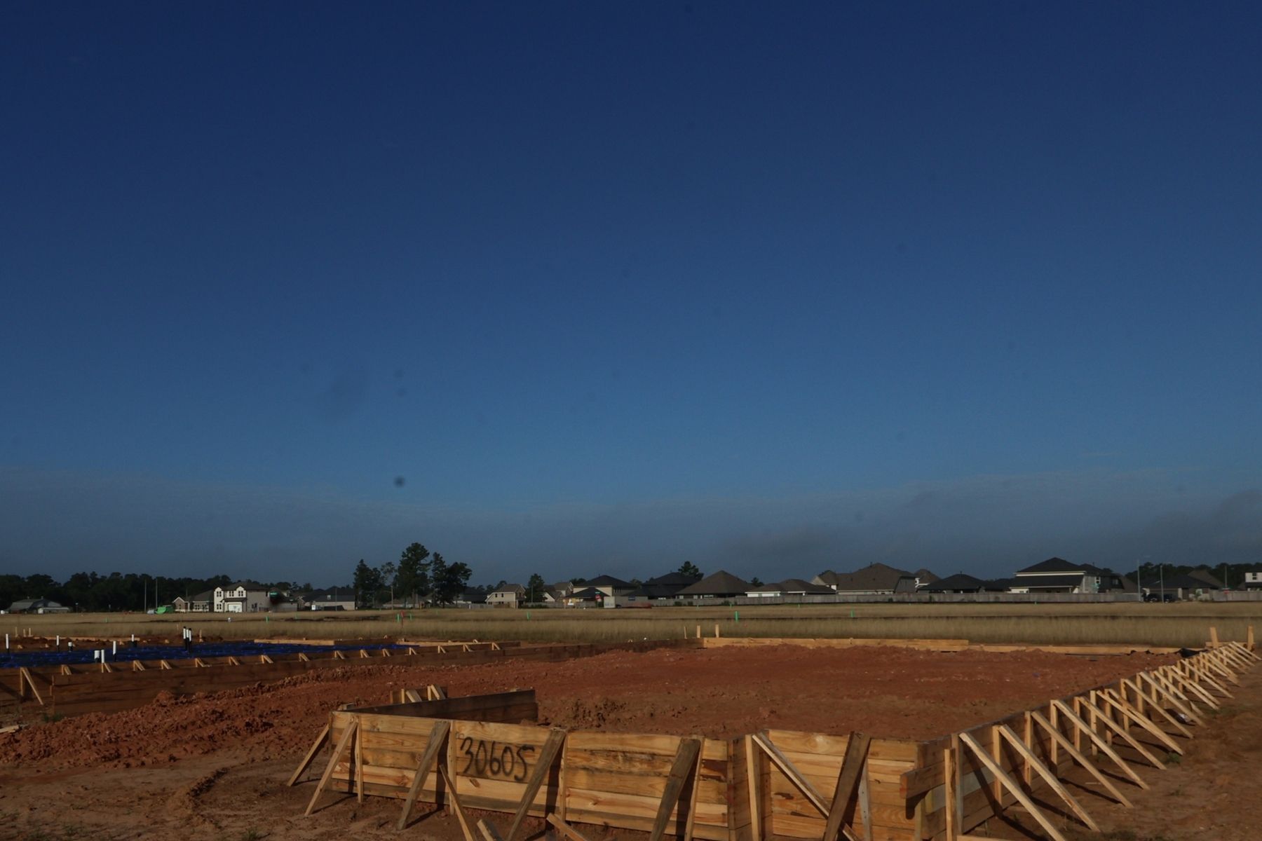 Exterior - June 9, 2026