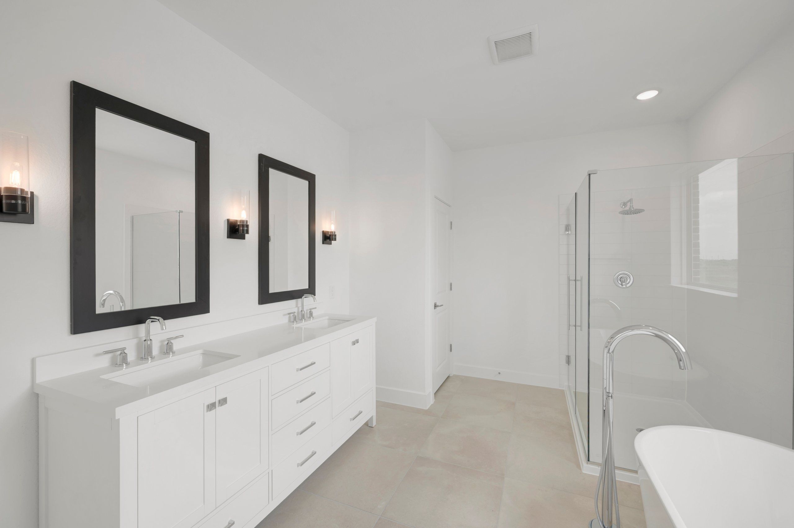 Bathroom - June 25, 2026