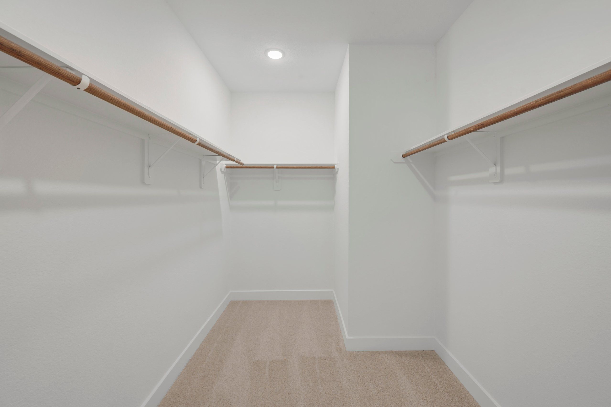 Closet - June 25, 2026