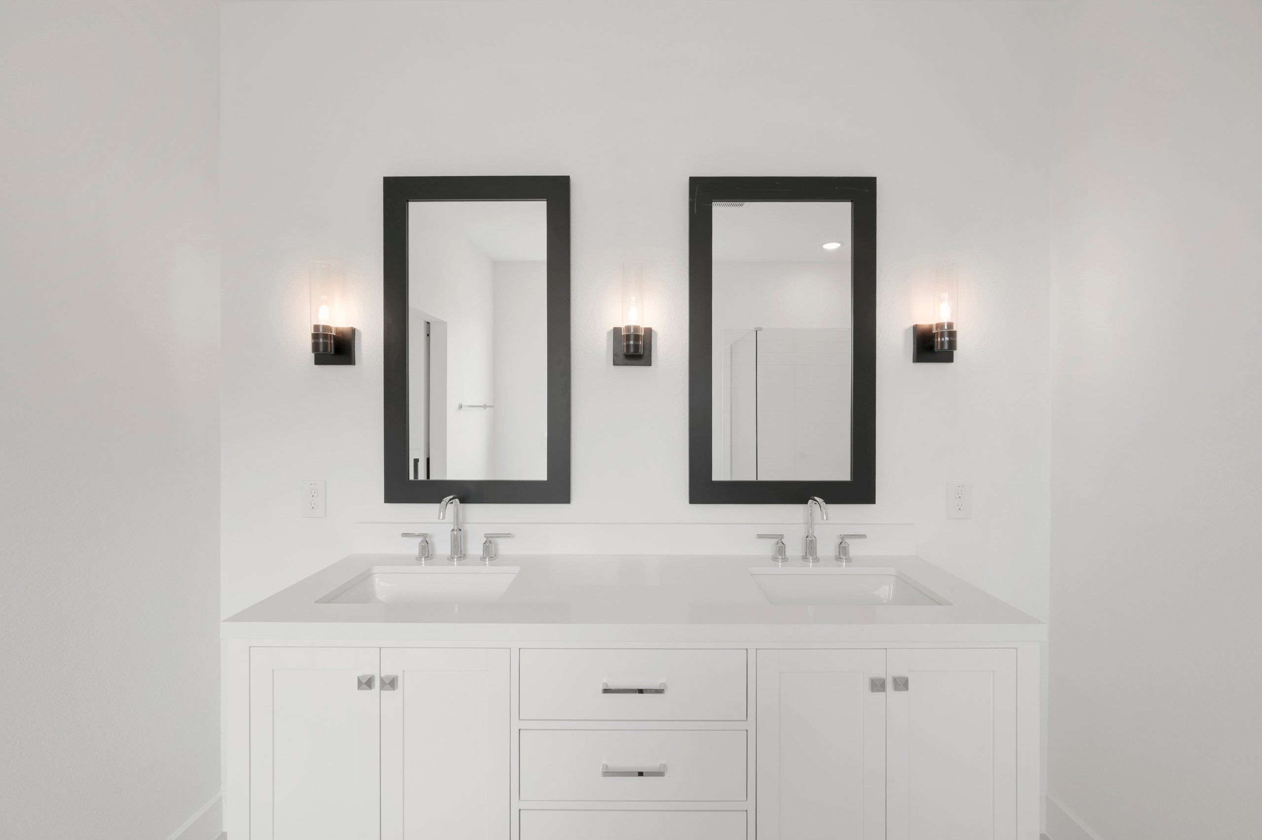 Bathroom - June 25, 2026