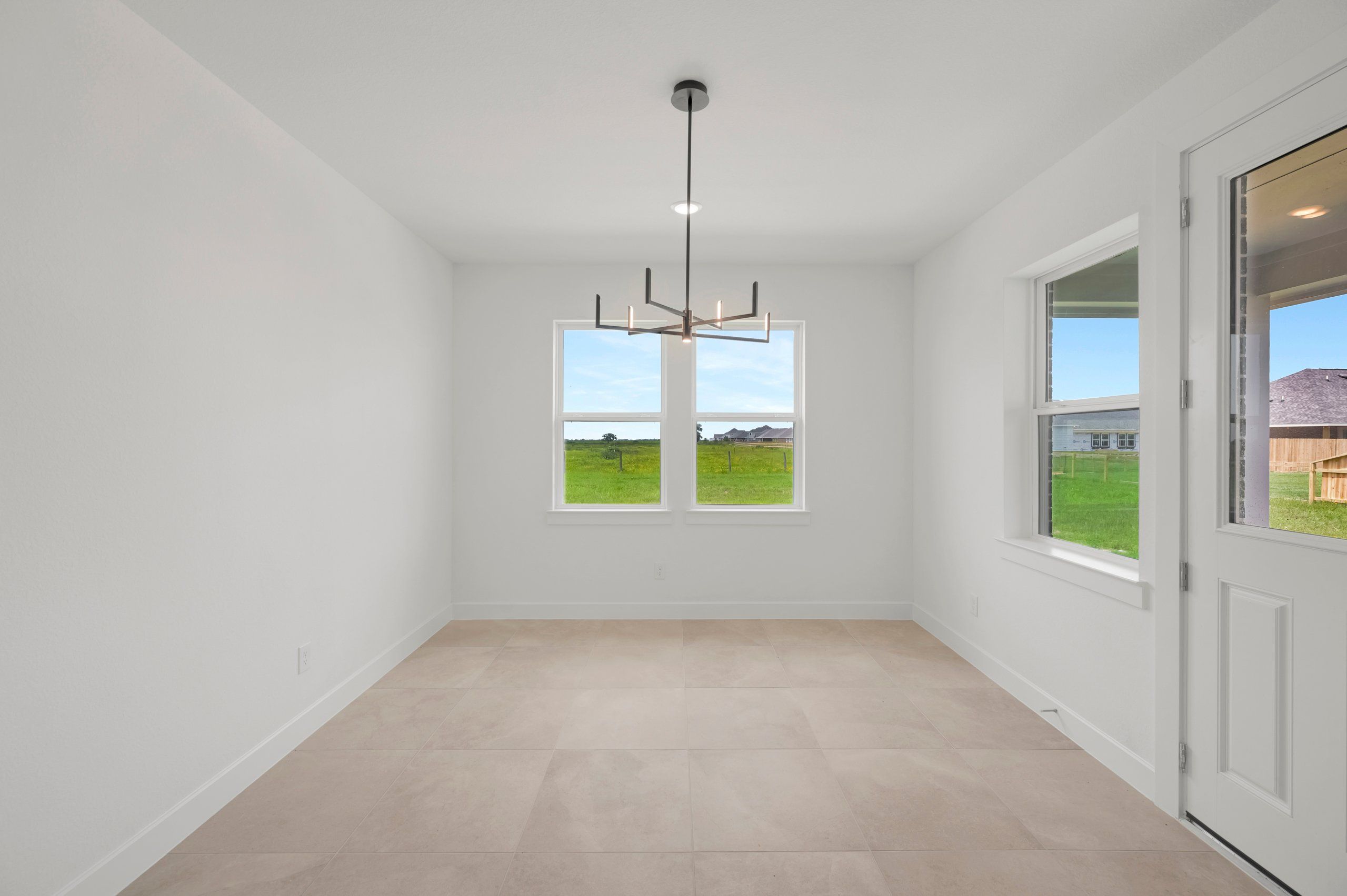 Interior - June 25, 2026