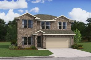 30610 Johnson Alley (Tigris II)