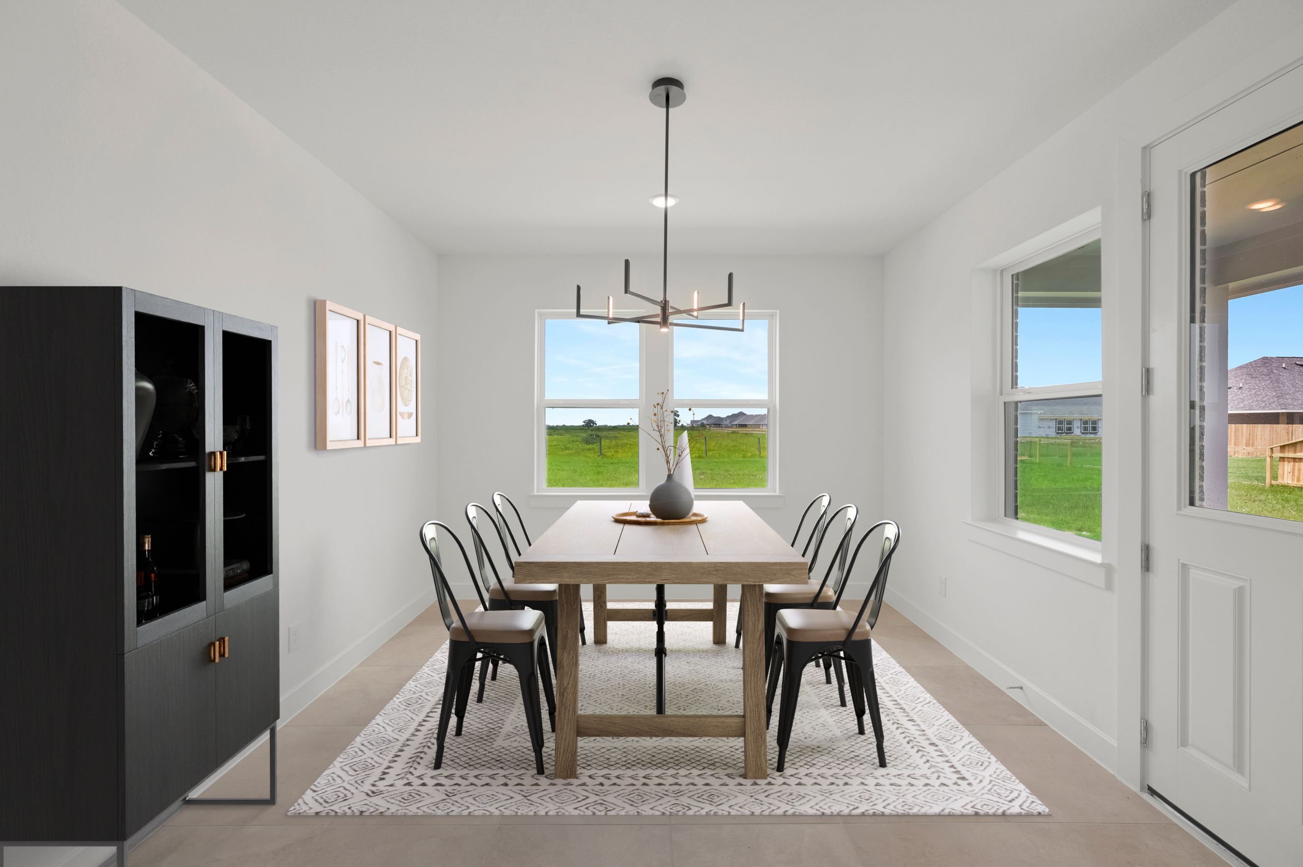 Great Room - June 26, 2026
