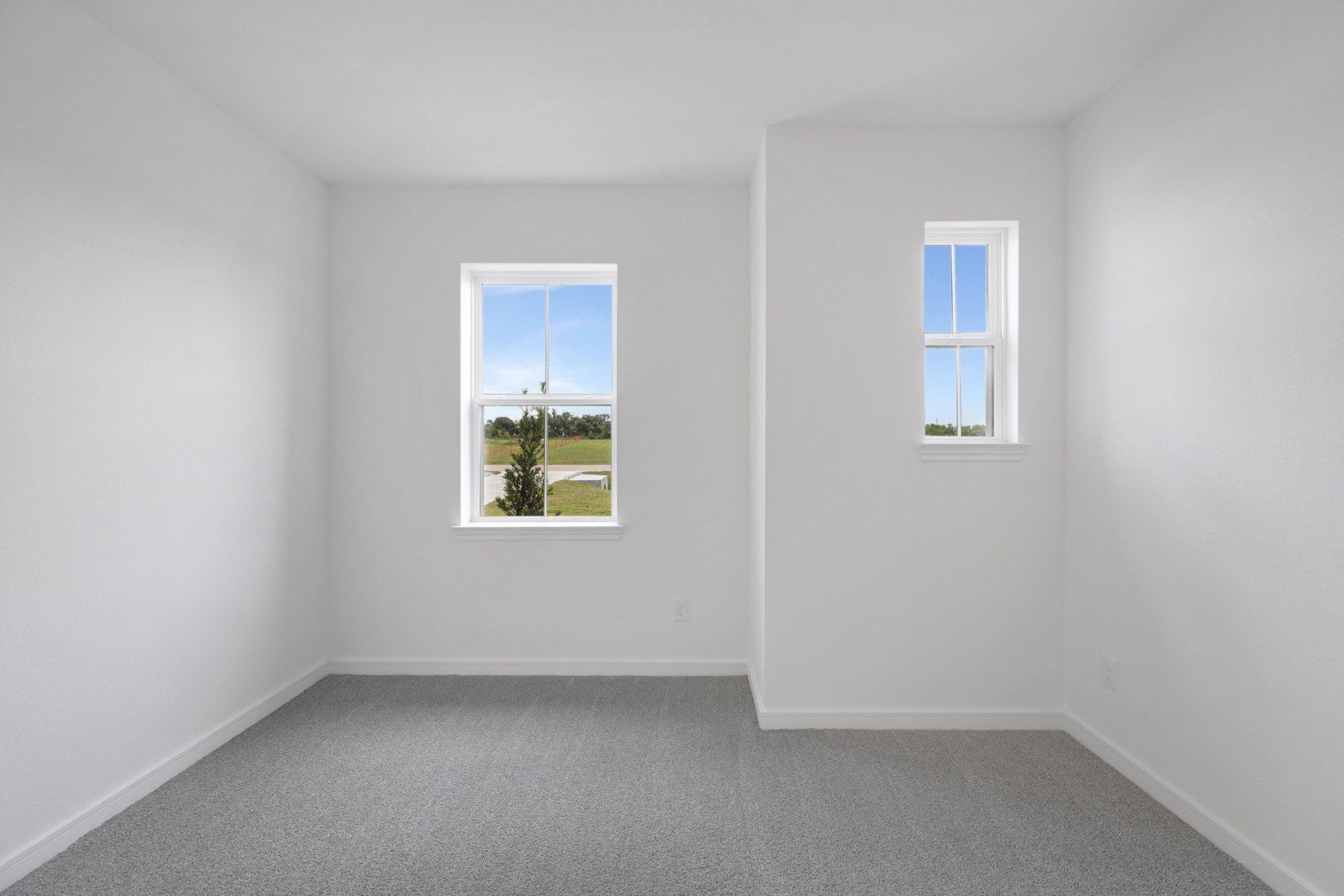 Bedroom - June 25, 2026