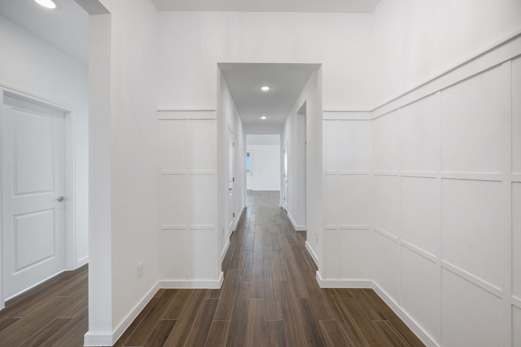 Interior - June 25, 2026