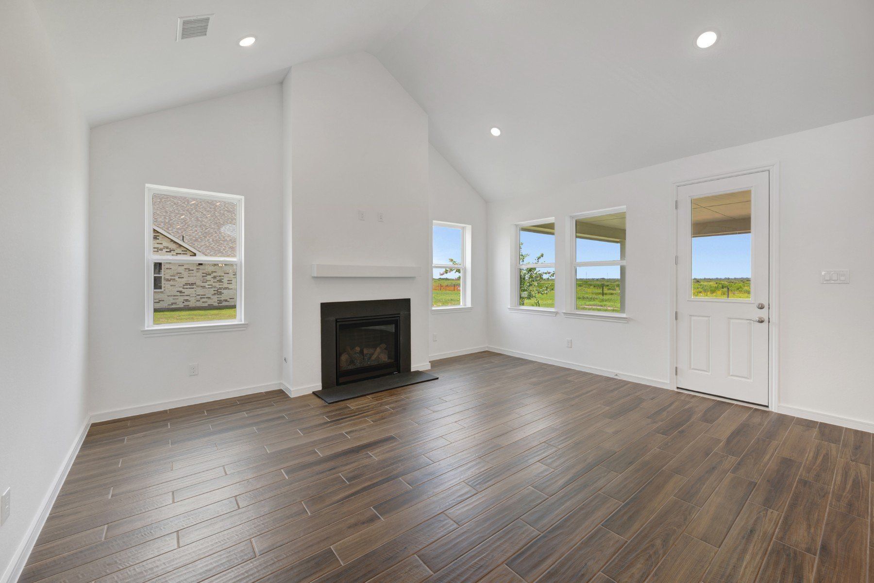 Interior - June 25, 2026