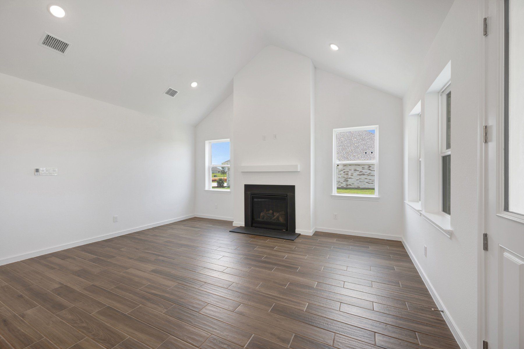 Interior - June 25, 2026