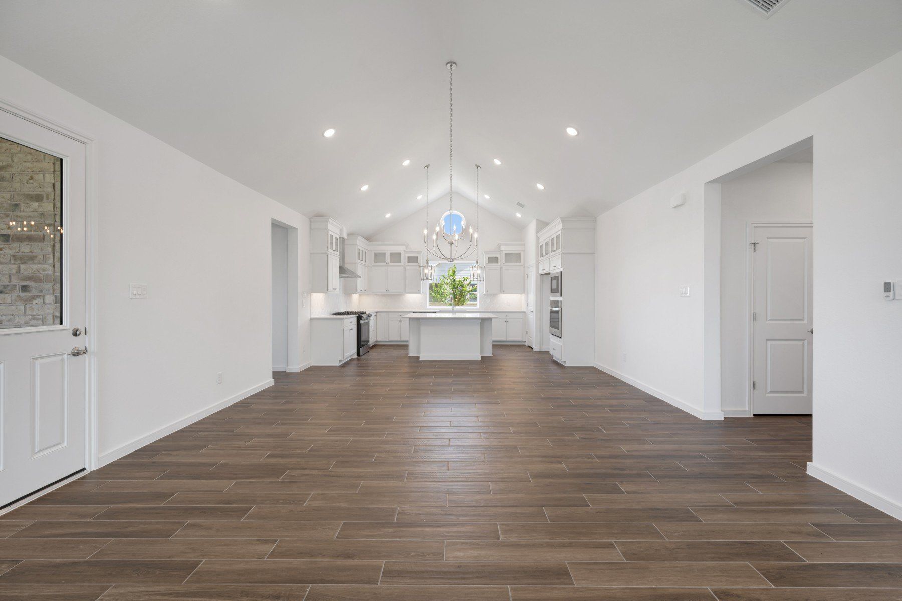 Interior - June 25, 2026