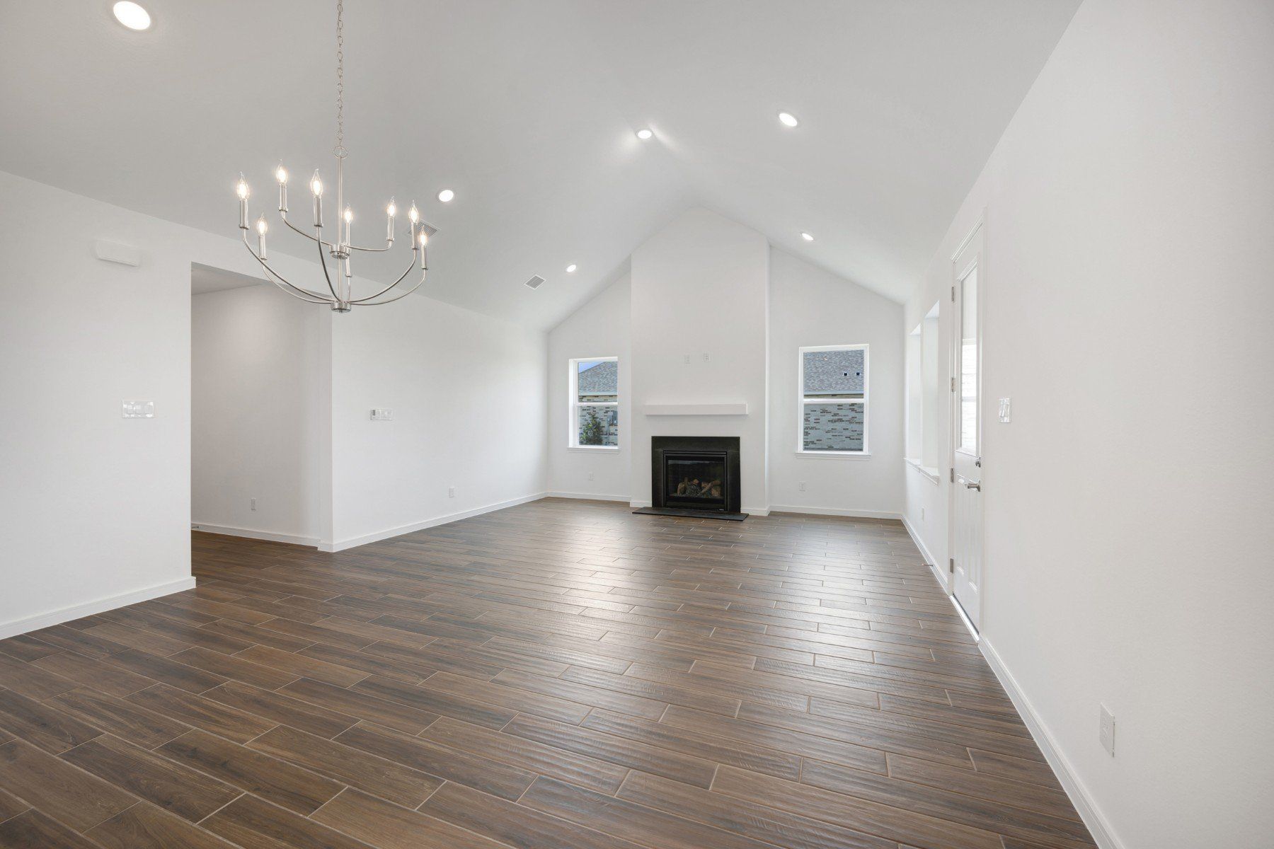 Interior - June 25, 2026