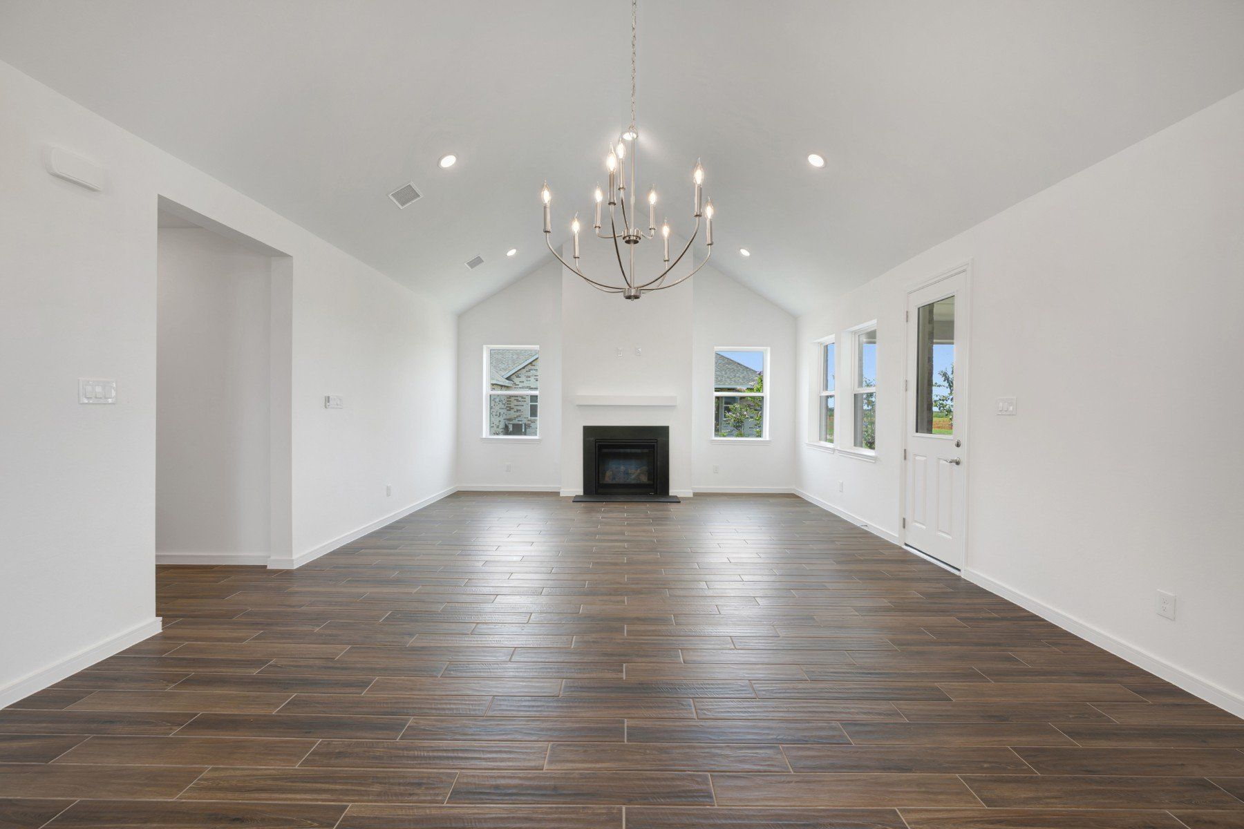 Great Room - June 25, 2026