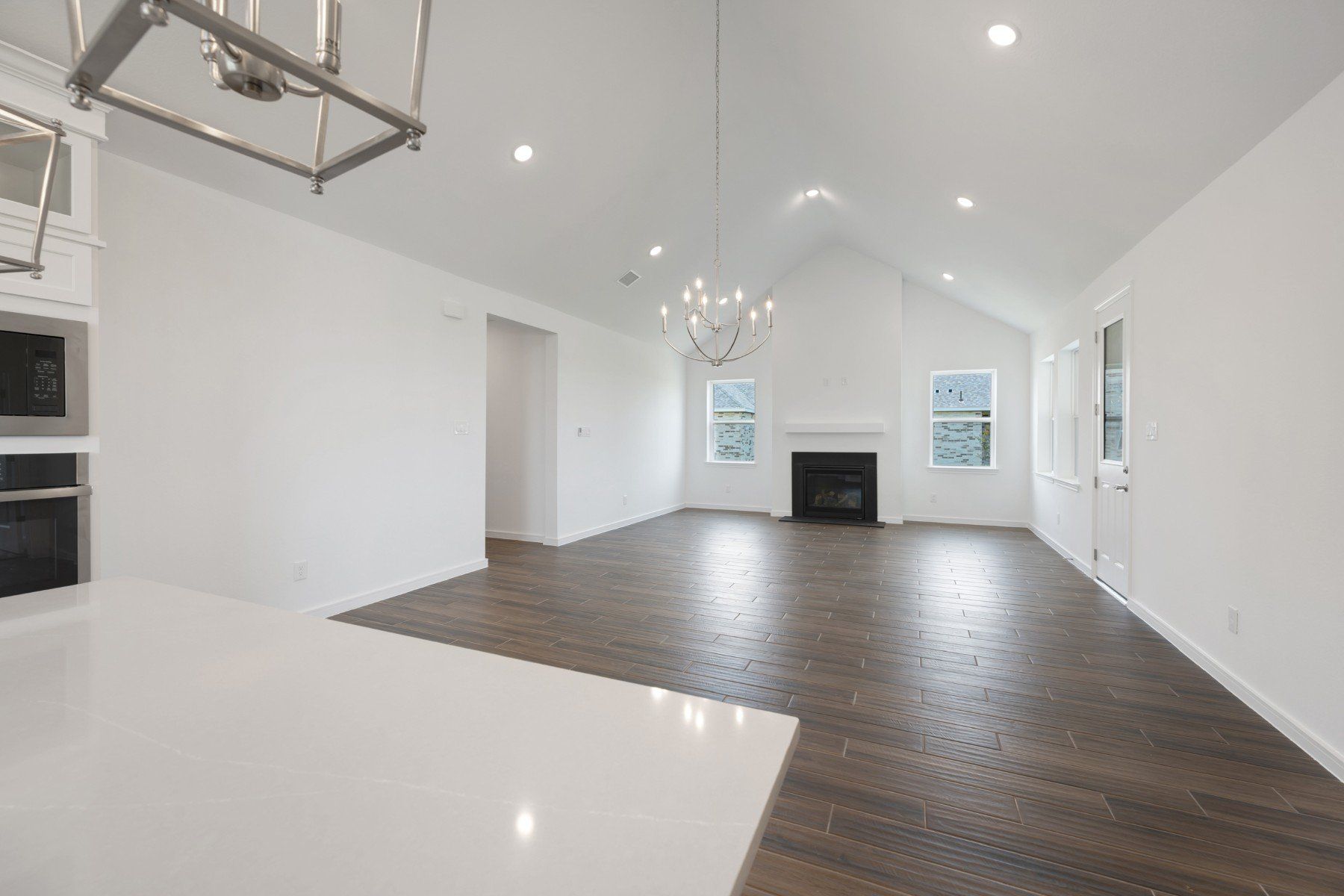 Interior - June 25, 2026