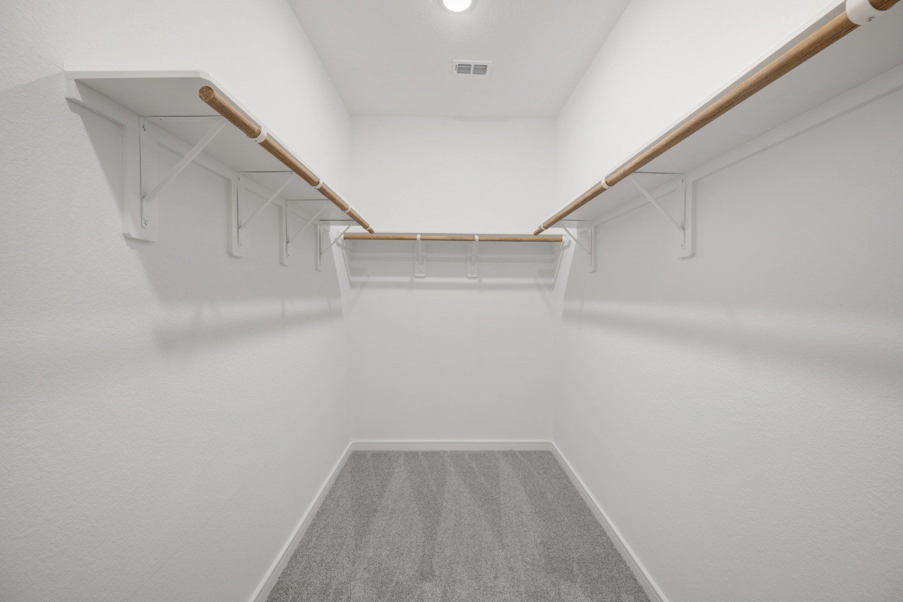 Closet - June 25, 2026