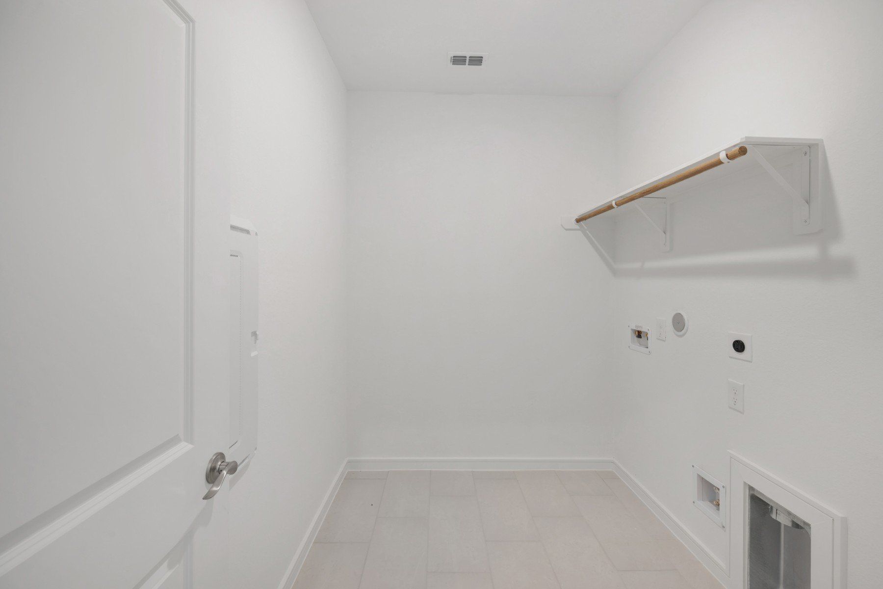 Interior - June 25, 2026