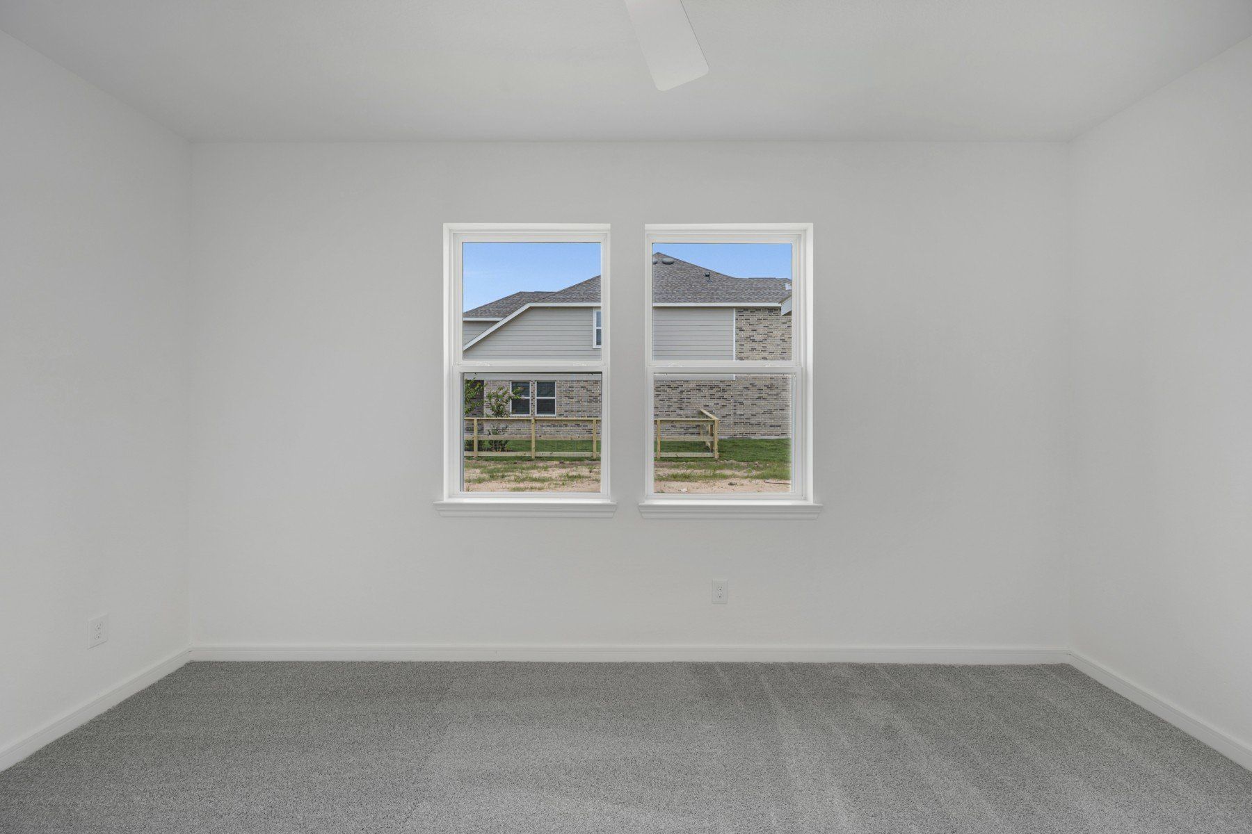 Bedroom - June 25, 2026
