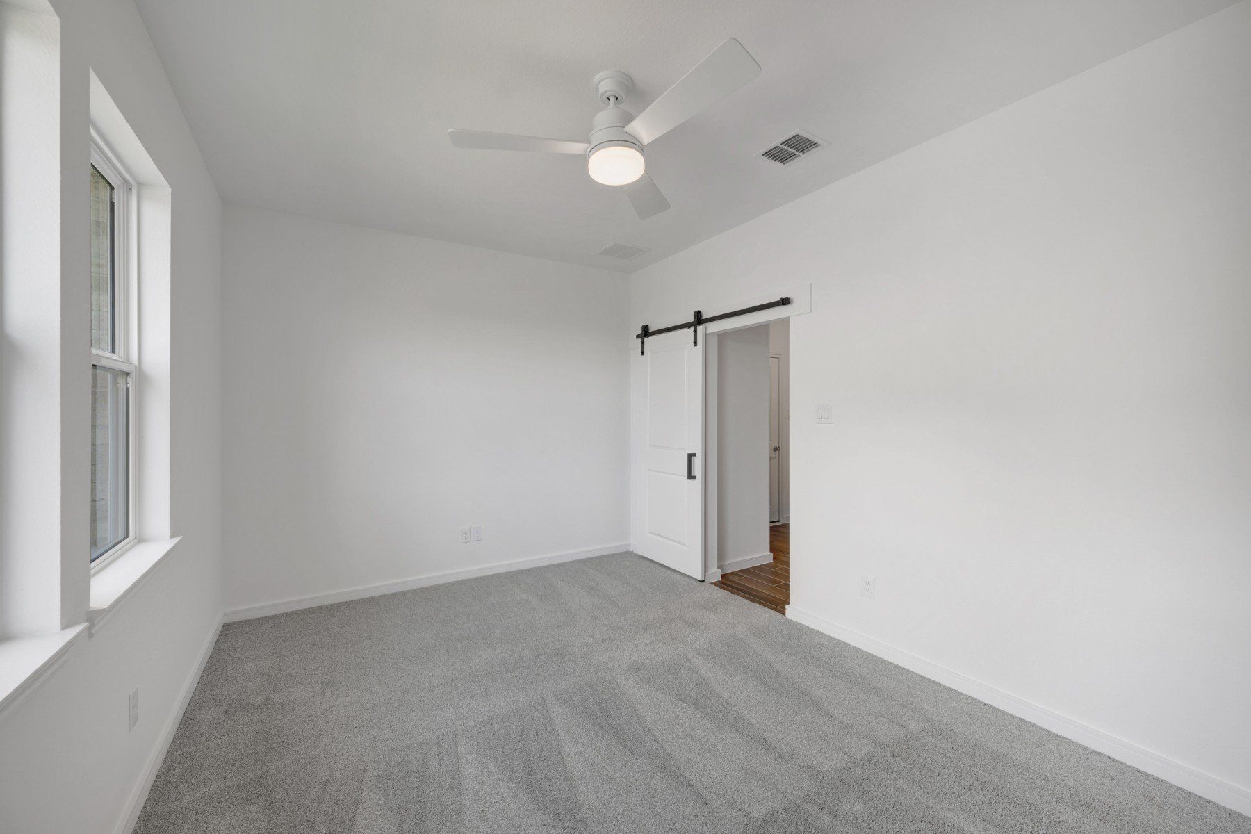 Bedroom - June 25, 2026