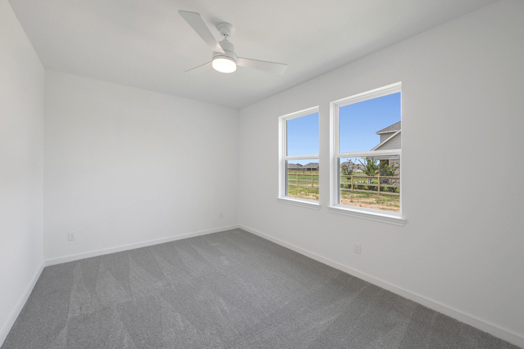 Bedroom - June 25, 2026