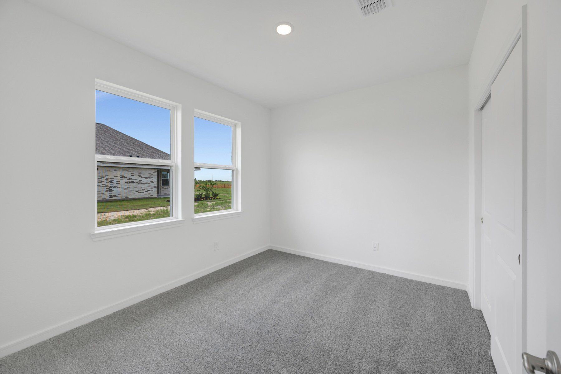 Bedroom - June 25, 2026