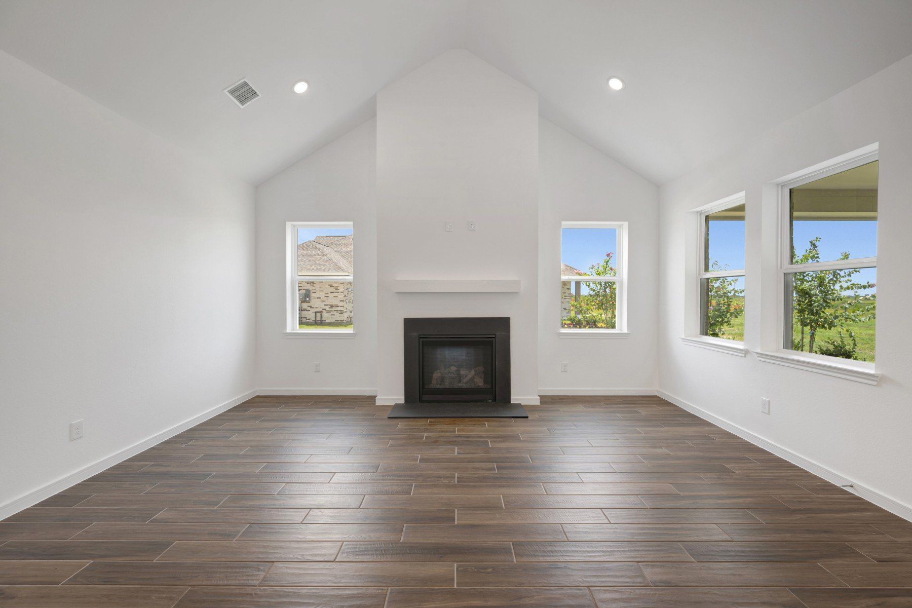 Great Room - June 25, 2026