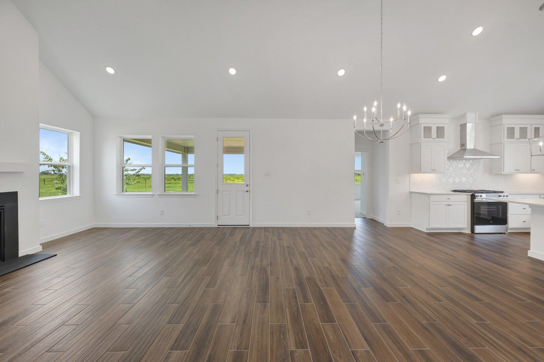 Kitchen - June 25, 2026