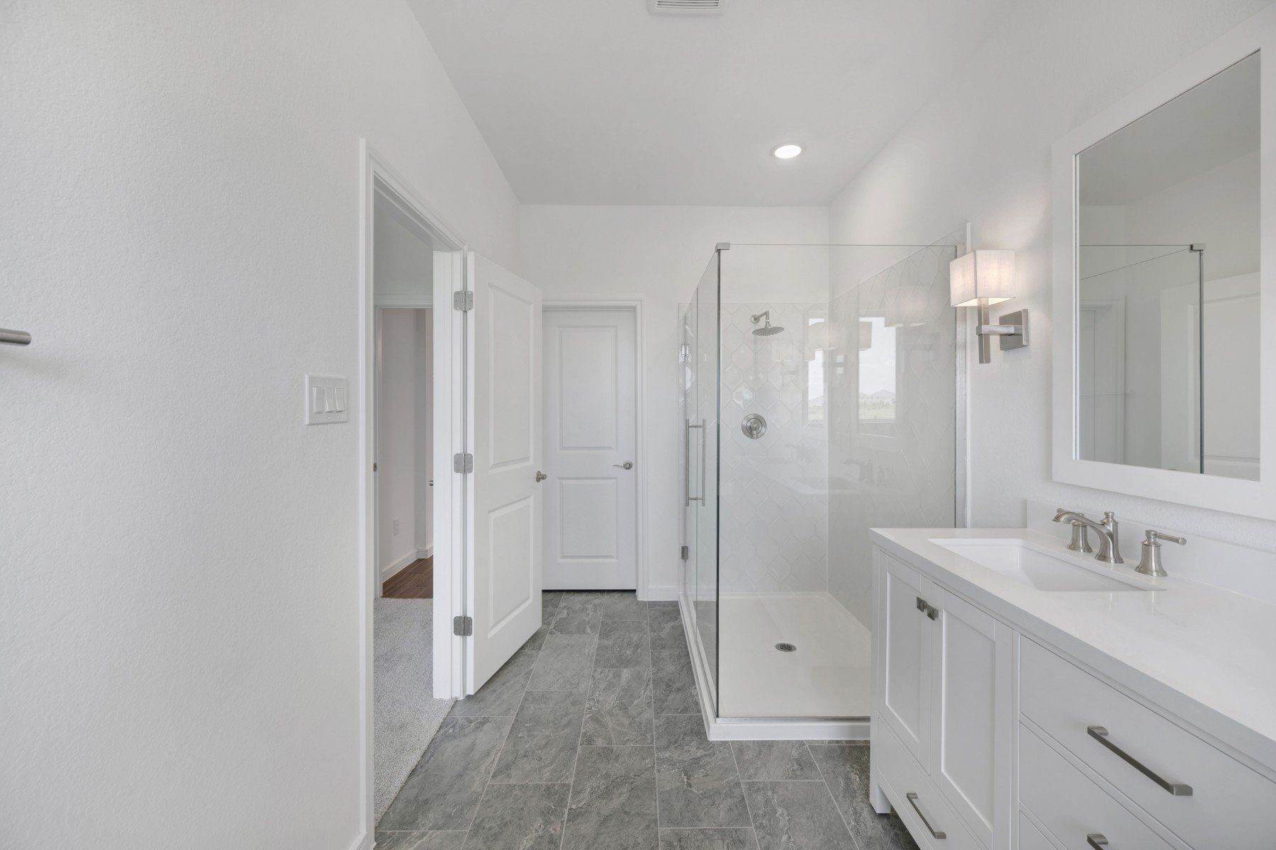 Interior - June 25, 2026