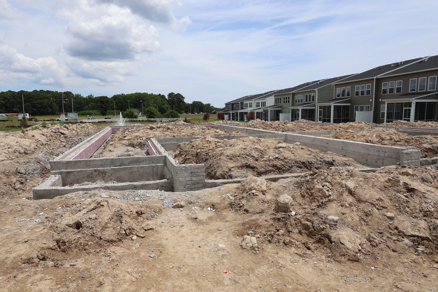 Exterior - June 25, 2026