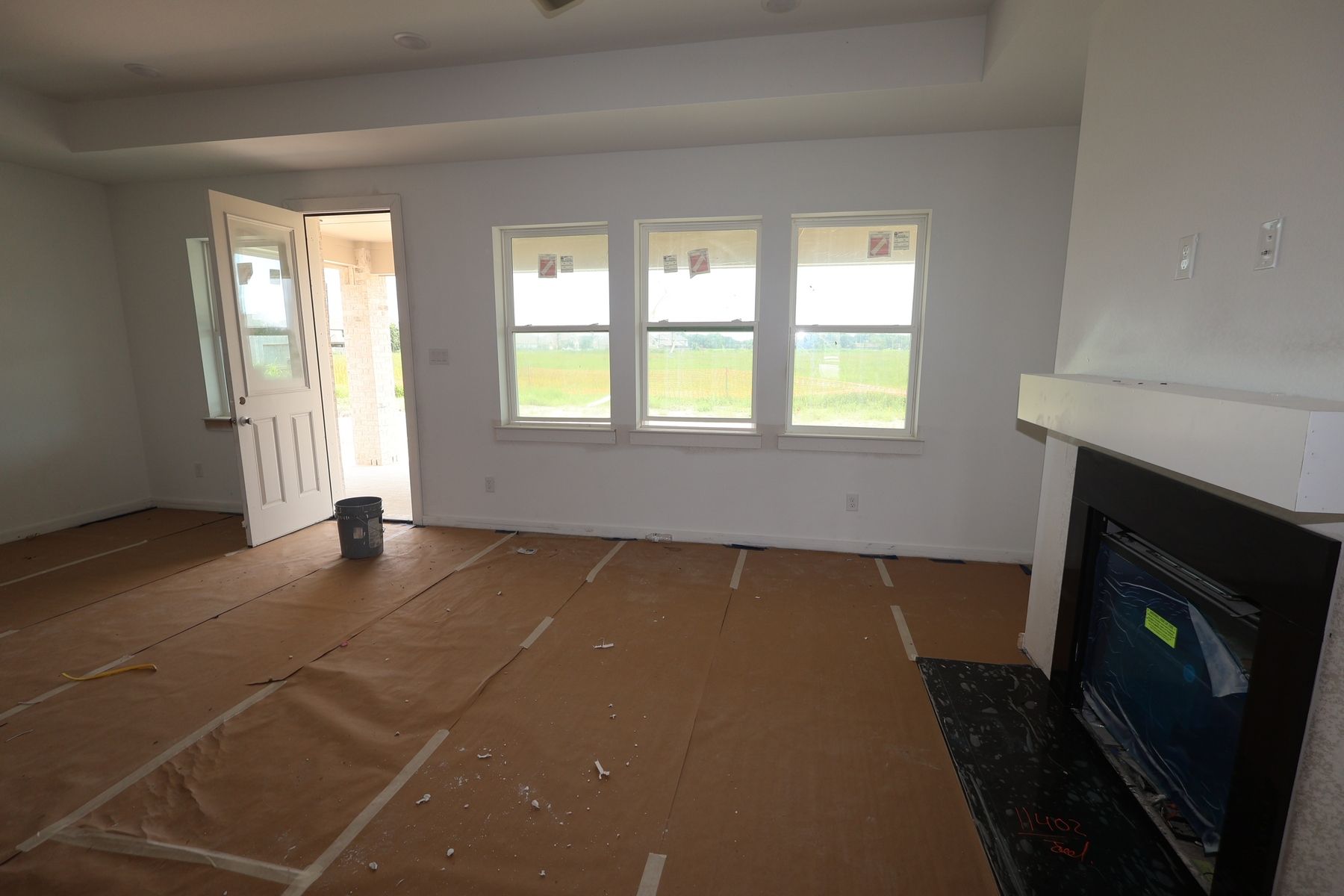 Great Room - June 25, 2026