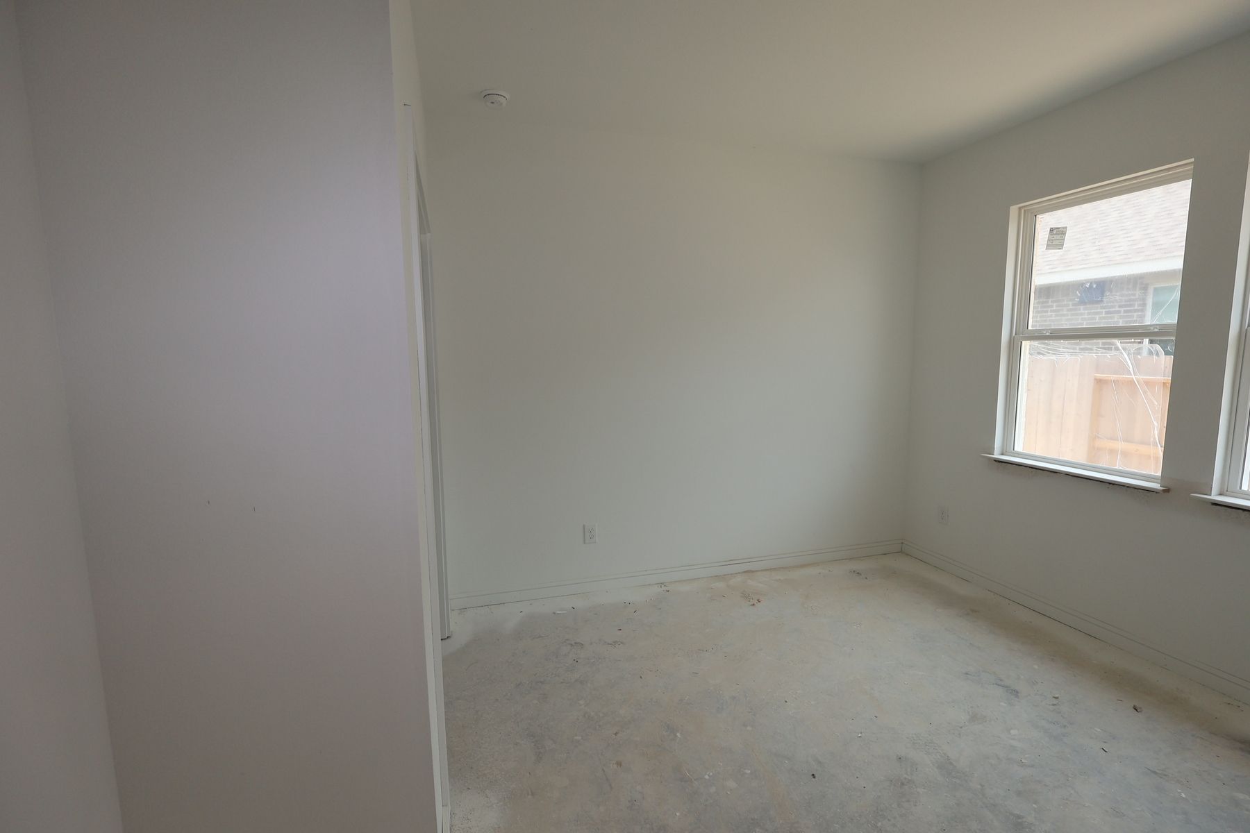 Interior - June 25, 2026
