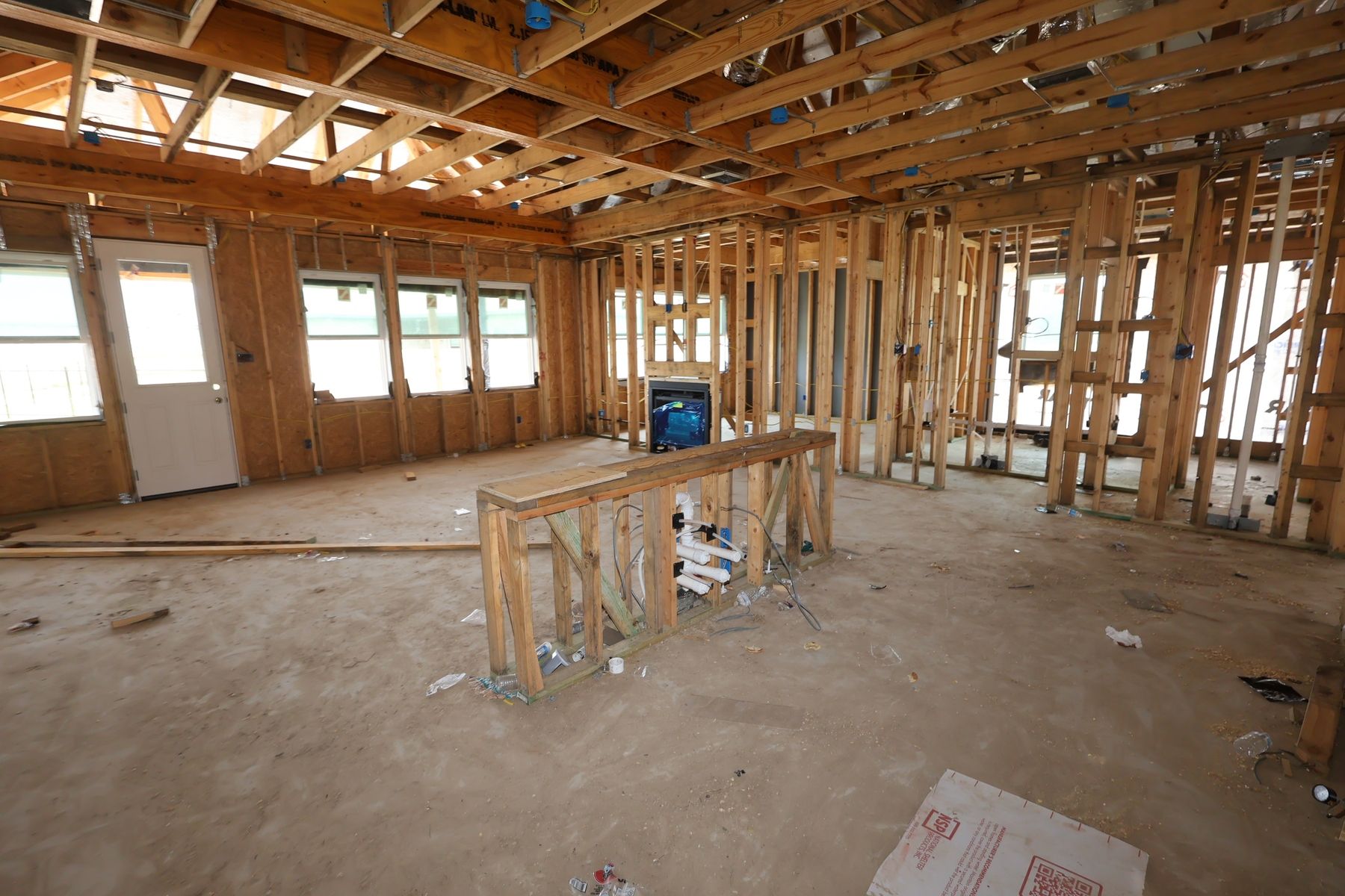 Great Room - June 25, 2026