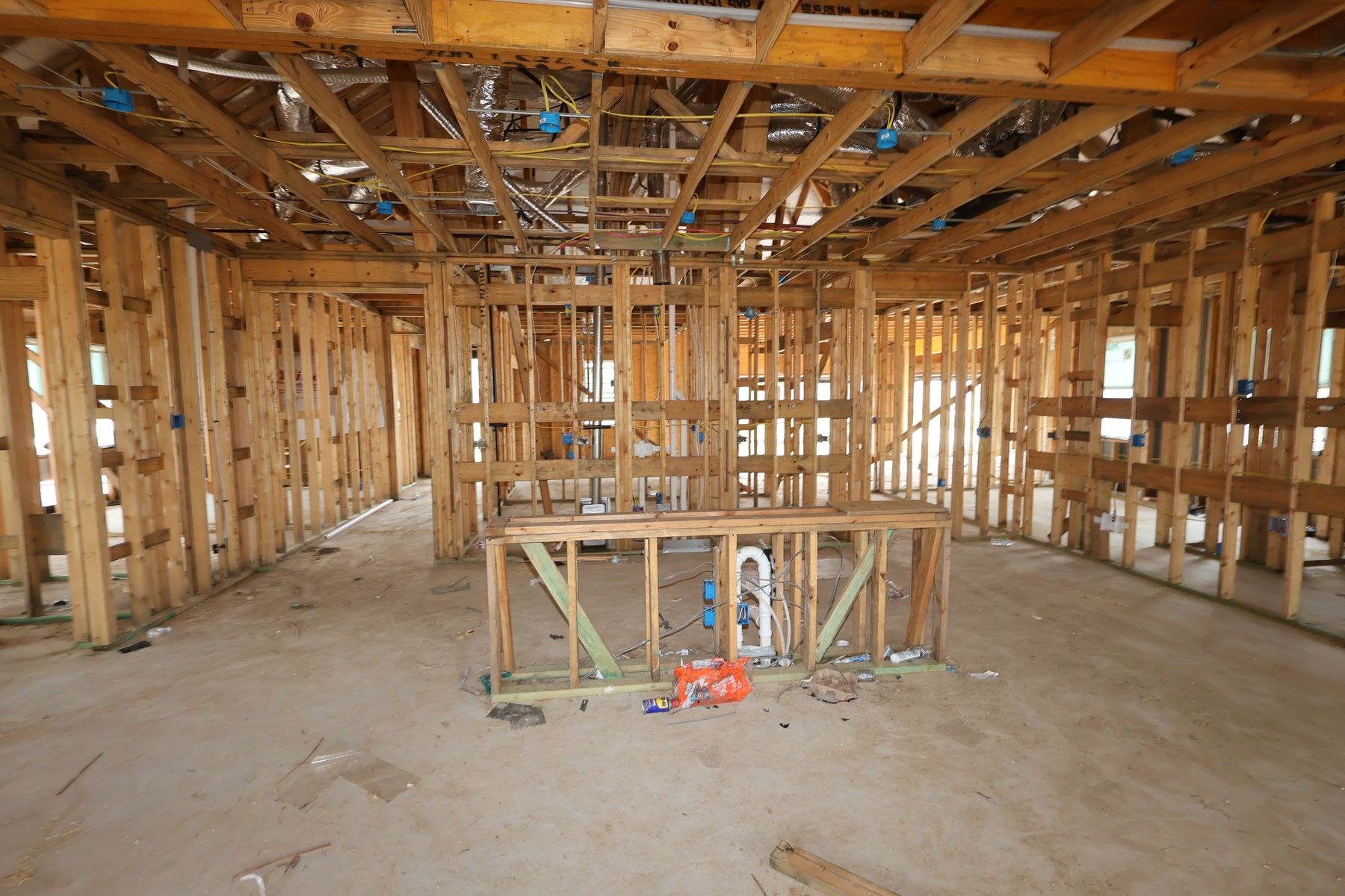 Interior - June 25, 2026