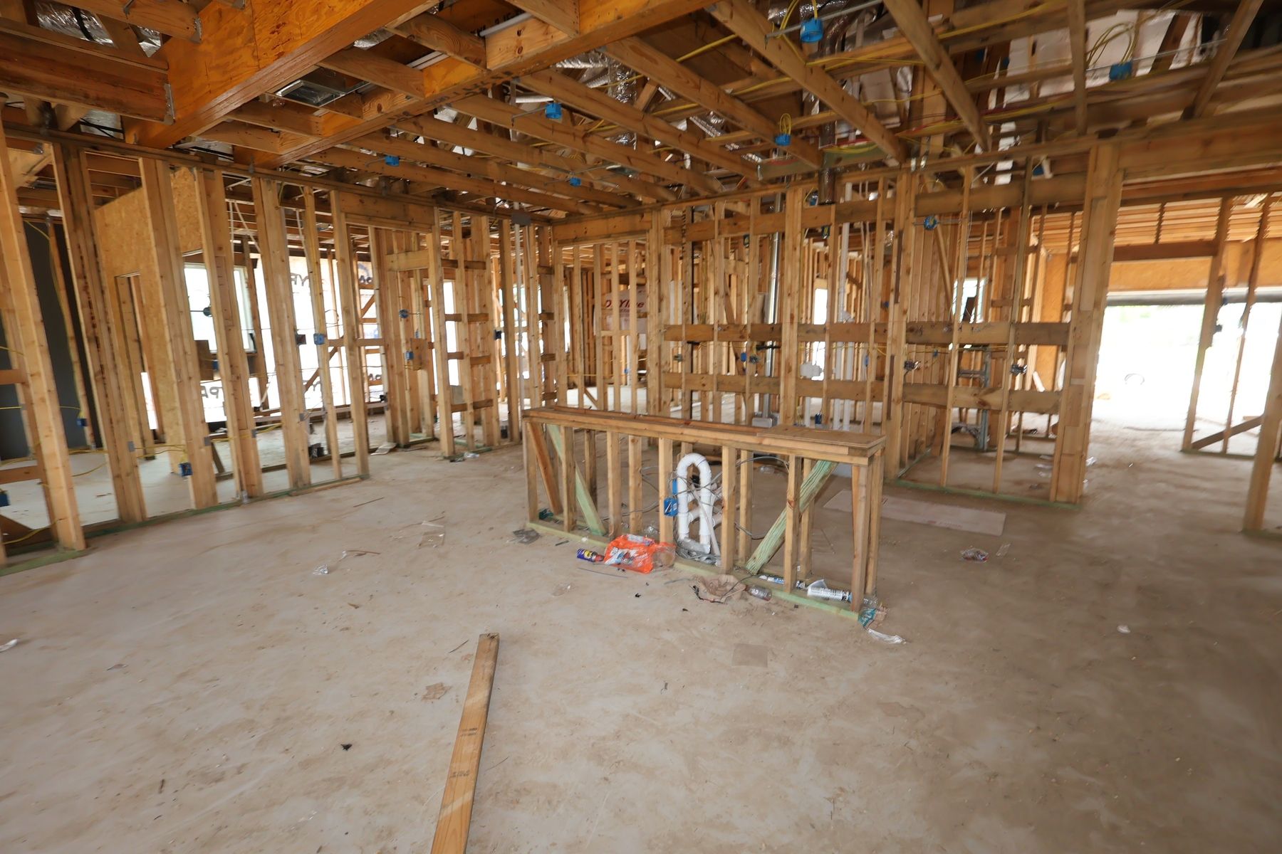 Interior - June 25, 2026