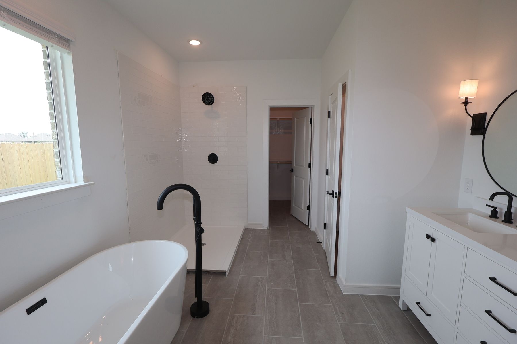 Bathroom - June 25, 2026