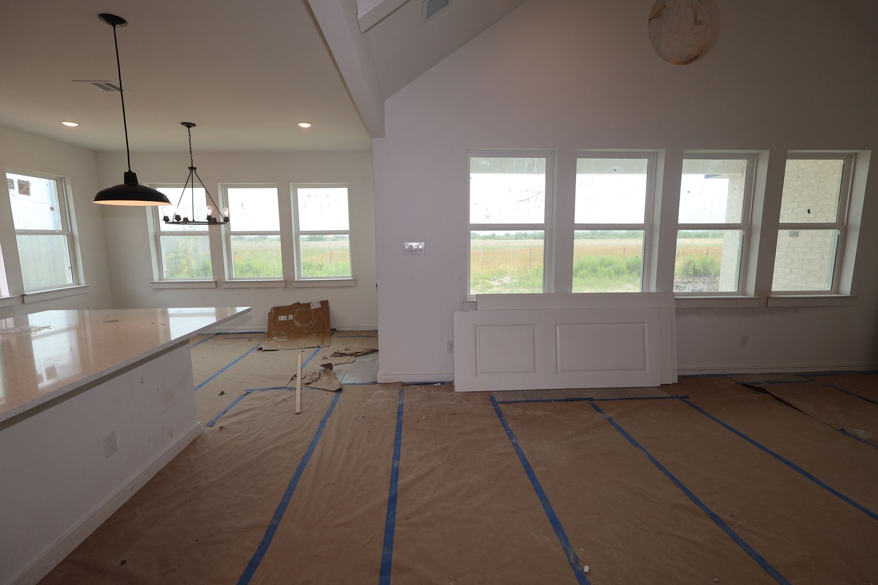Great Room - June 25, 2026