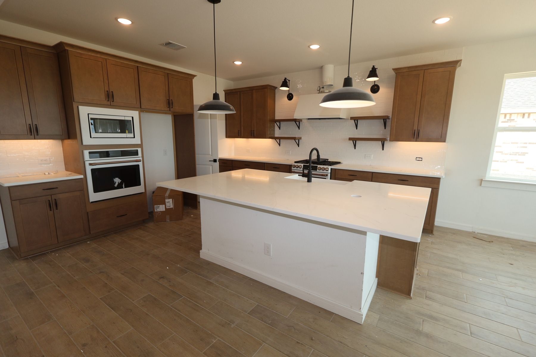 Kitchen - June 25, 2026