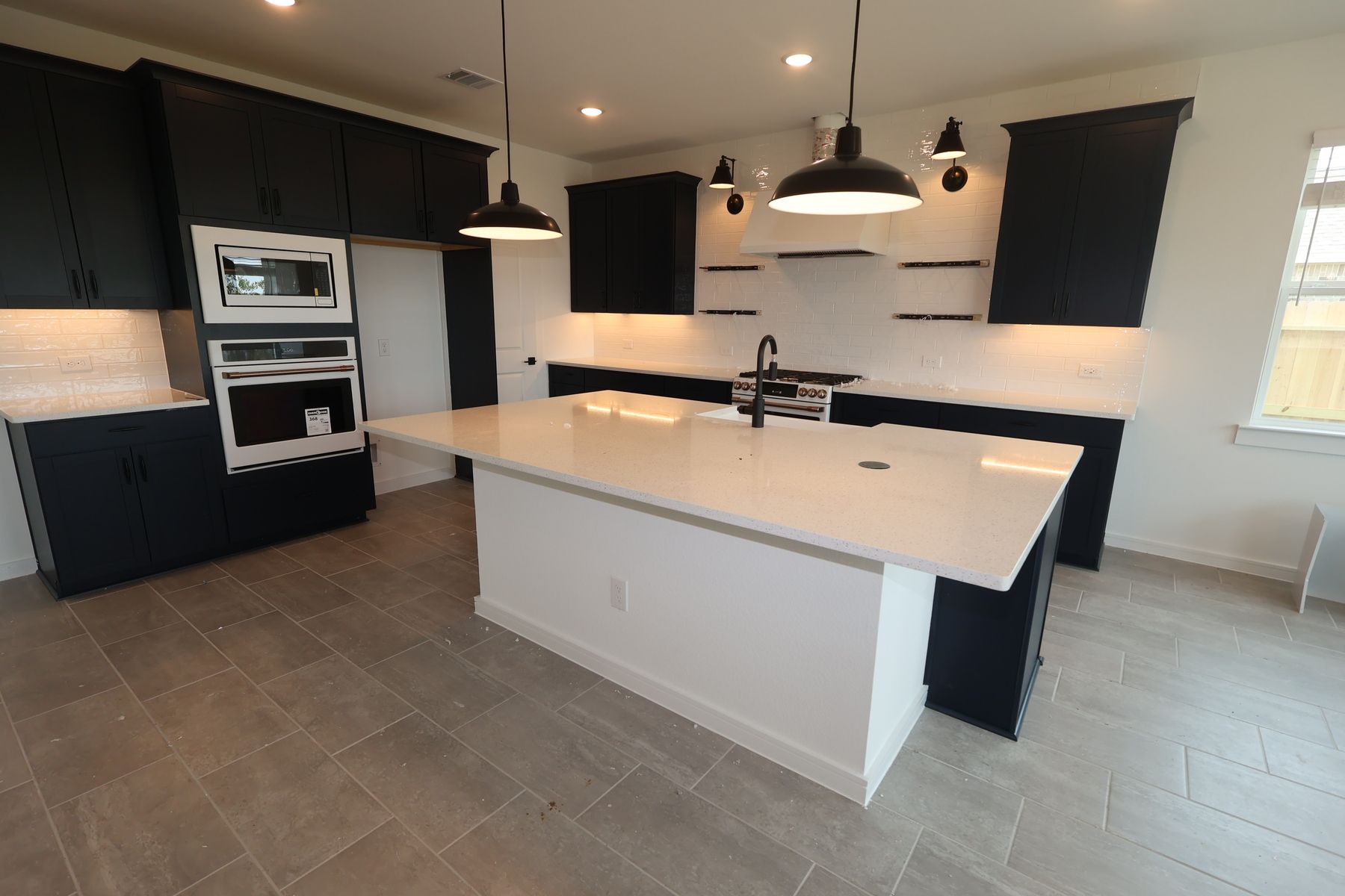 Kitchen - June 25, 2026