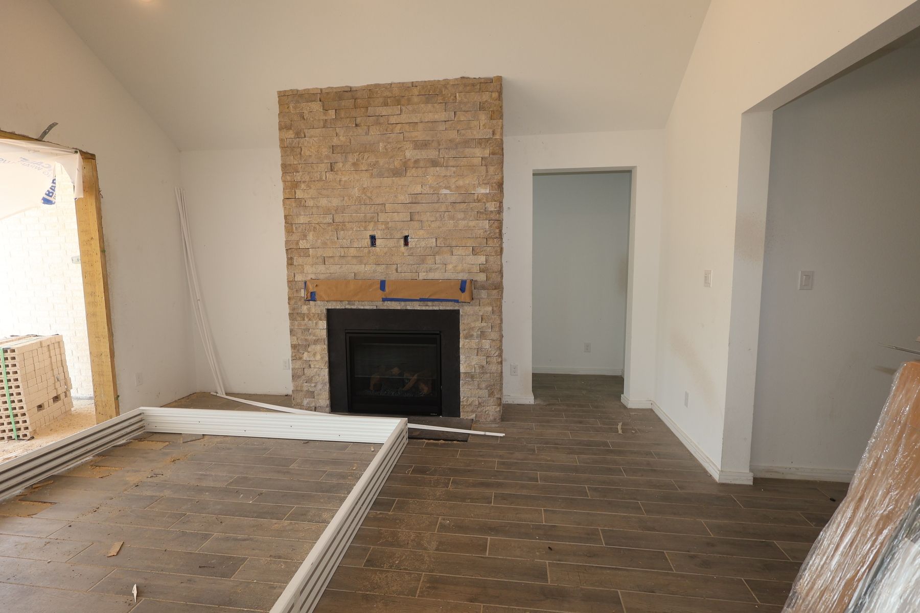 Great Room - June 25, 2026
