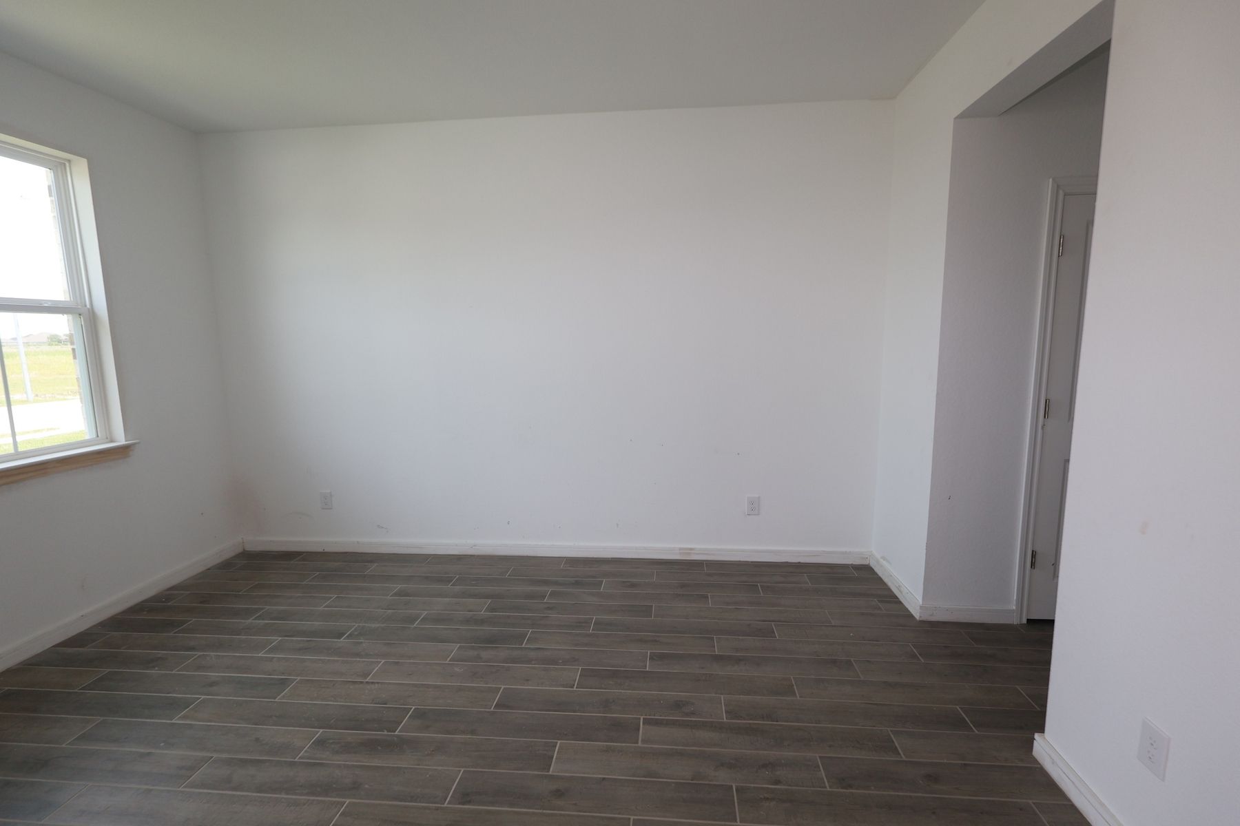 Interior - June 25, 2026