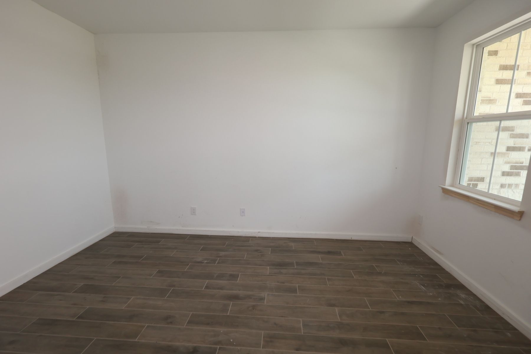 Interior - June 25, 2026