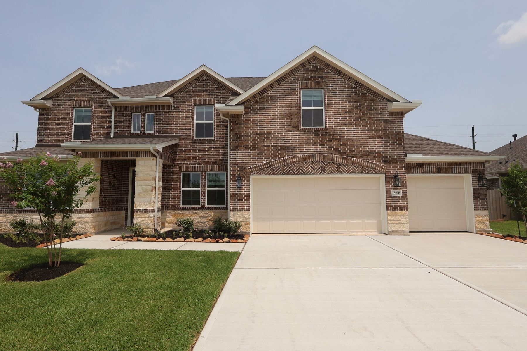 Exterior - June 25, 2026
