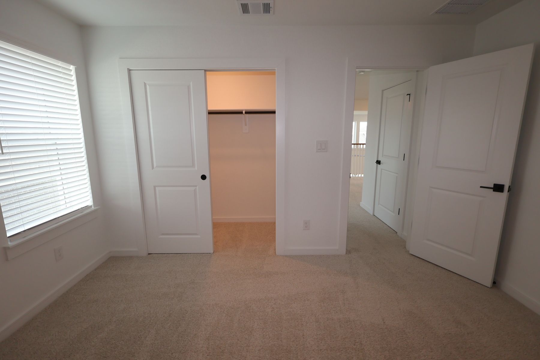 Bedroom - June 24, 2026