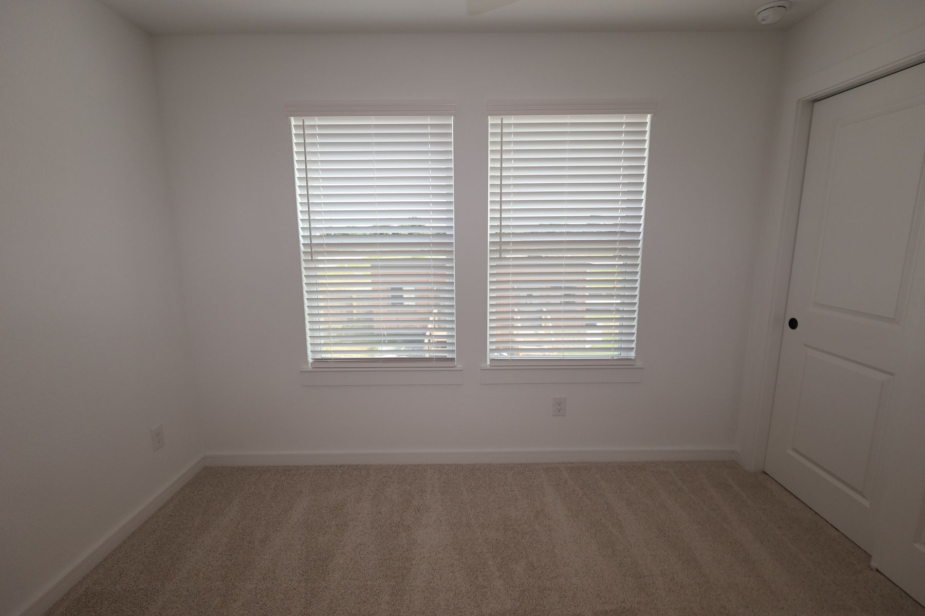 Interior - June 24, 2026
