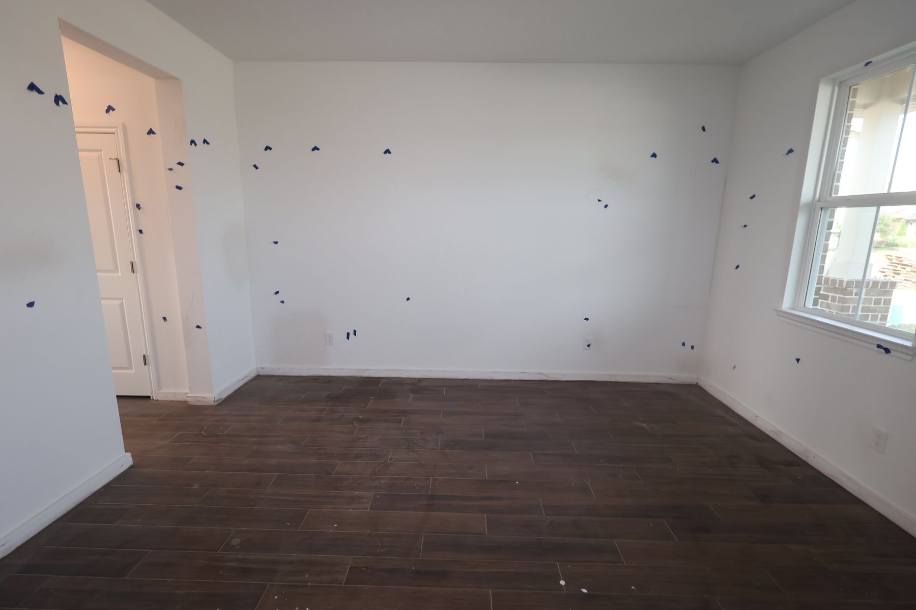 Interior - June 24, 2026