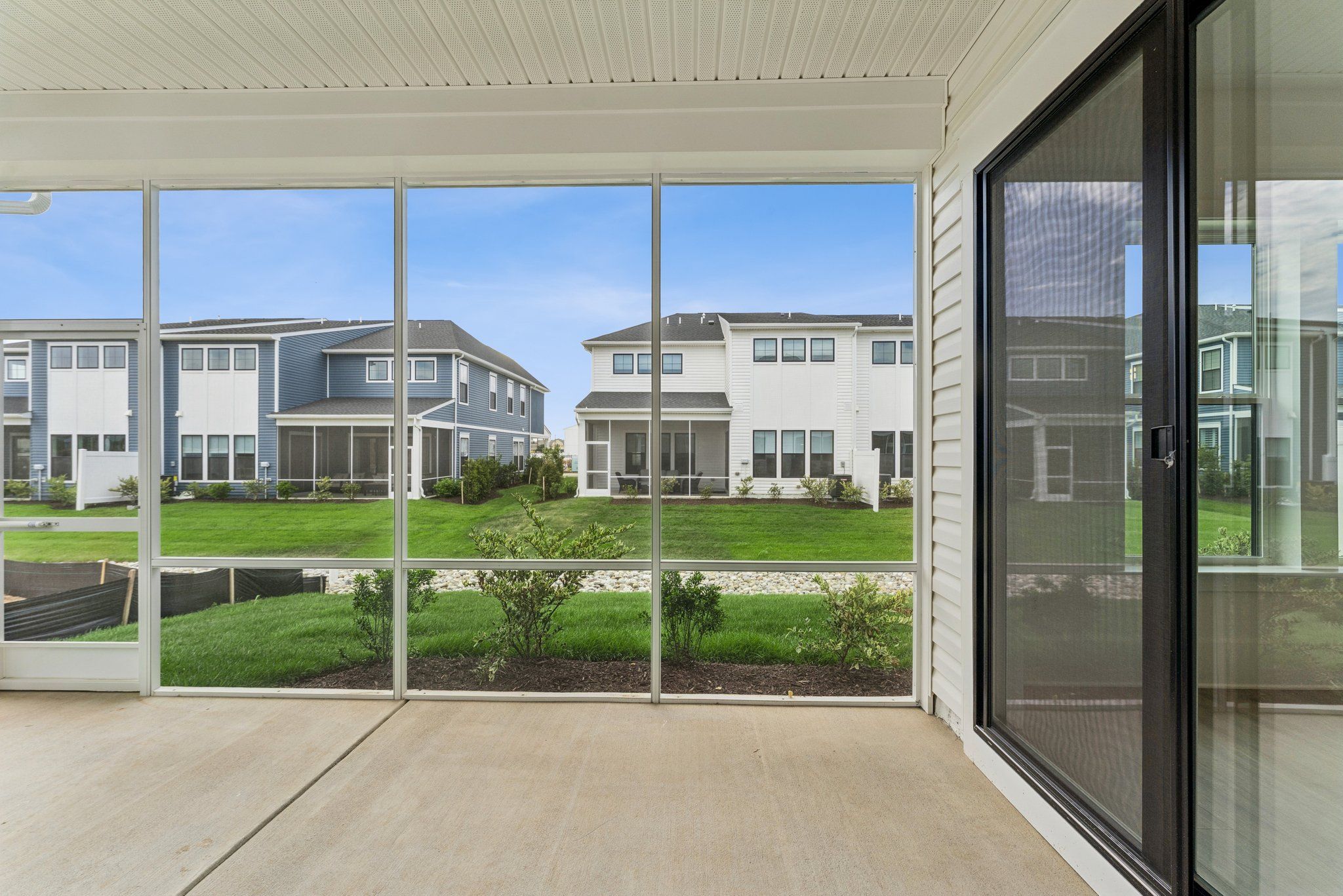 Porch - June 18, 2026