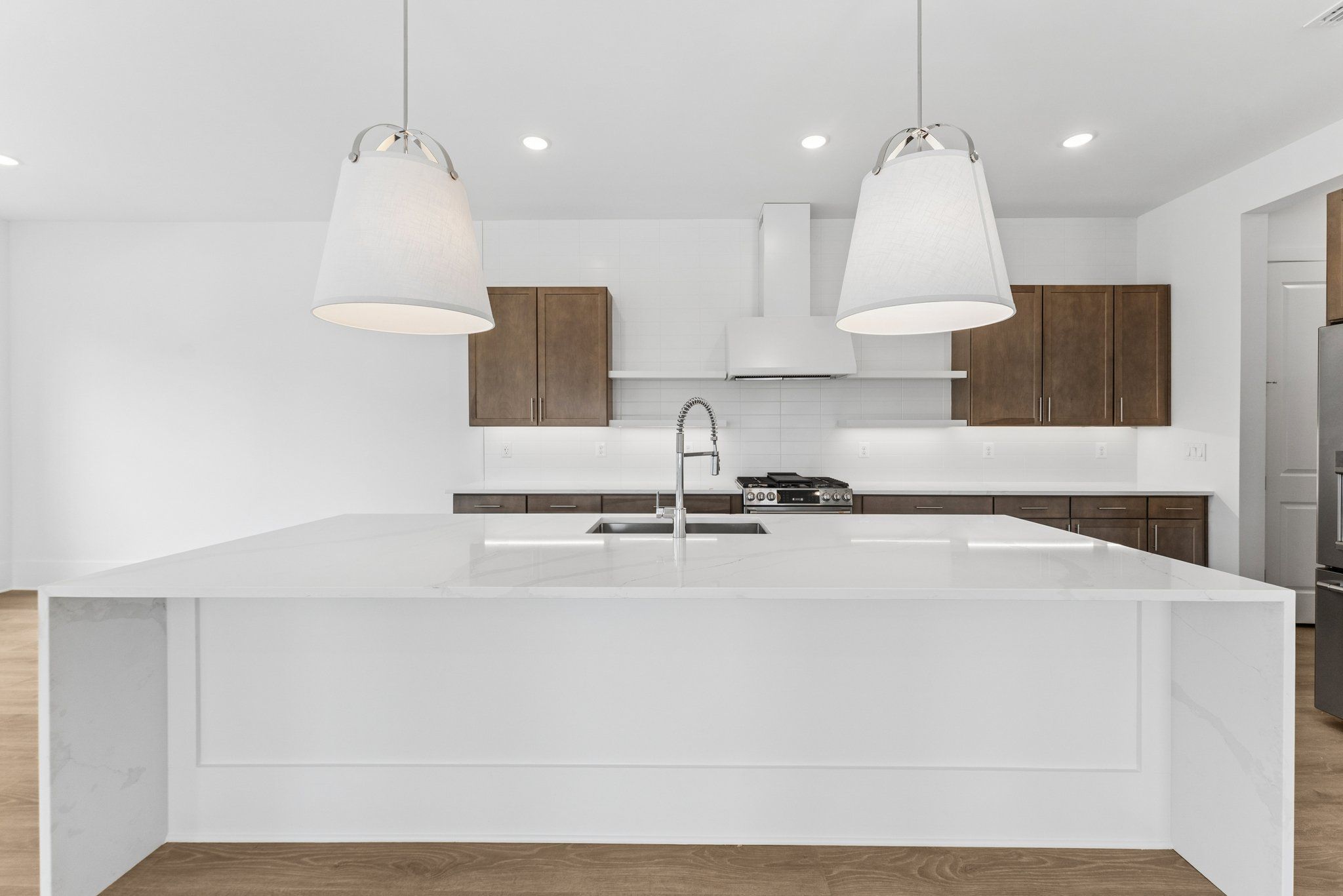 Kitchen - June 18, 2026
