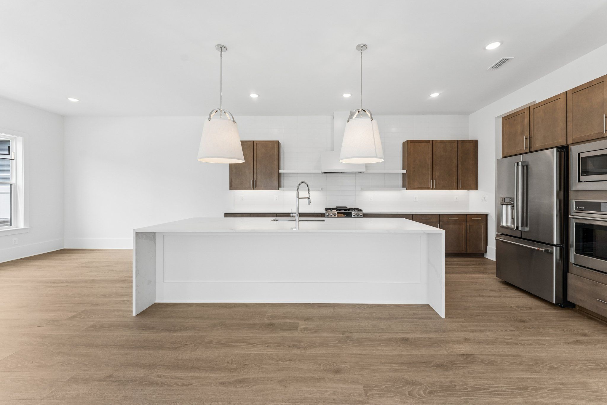 Kitchen - June 18, 2026