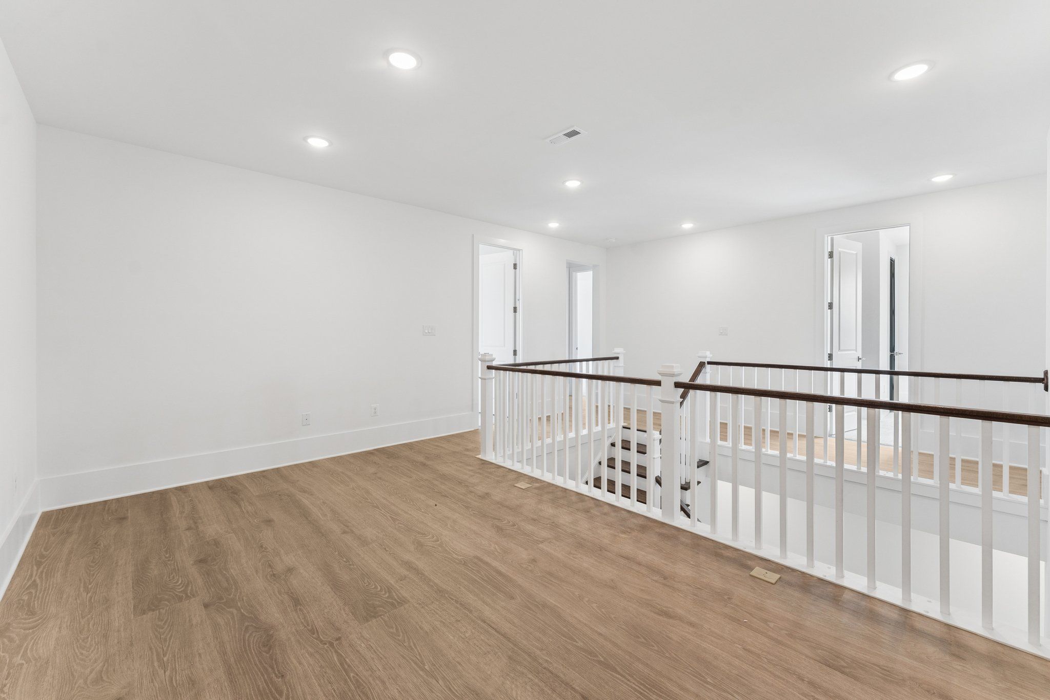 Interior - June 18, 2026